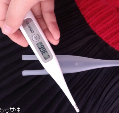 歐姆龍體溫計怎么換電池？歐姆龍體溫計沒電了怎么辦？