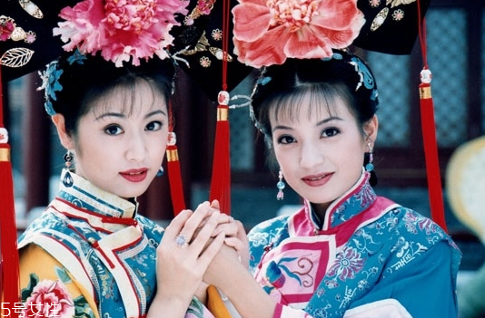 短劉海和長(zhǎng)劉海分別適合什么人 短劉海和長(zhǎng)劉海什么氣質(zhì)