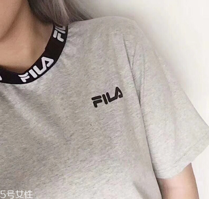 fila被安踏收購了嗎？斐樂是安踏旗下的嗎？
