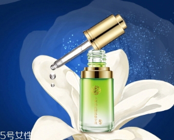 提拉緊致眼霜哪個(gè)牌子好？提拉緊致眼霜品牌排行榜