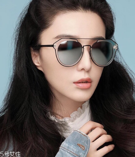 帕莎太陽鏡怎么樣？帕莎太陽鏡好嗎？