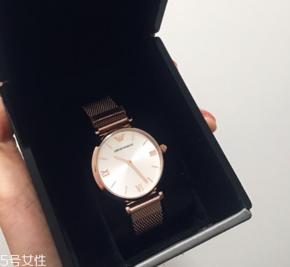 手表可以托運(yùn)上飛機(jī)嗎？手表能不能帶上飛機(jī)？