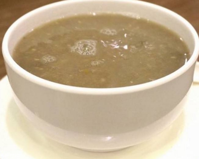 綠豆沙怎么做？綠豆沙的簡單做法