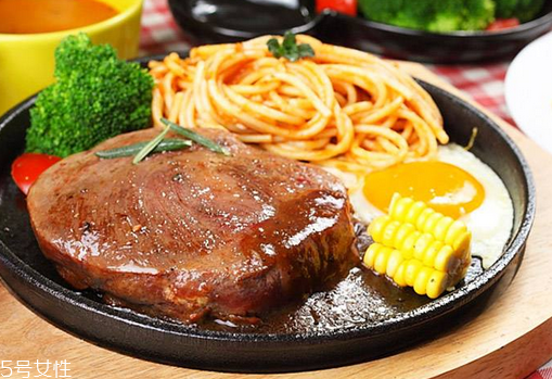菲力牛排價(jià)格 菲力牛排多少錢？