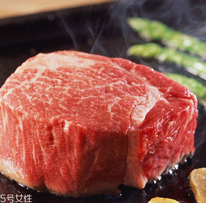 菲力牛排價(jià)格 菲力牛排多少錢？