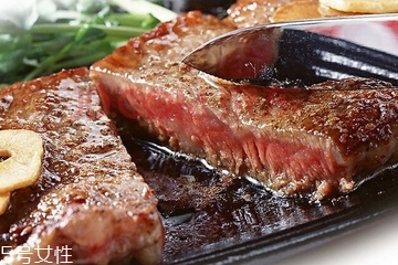 菲力牛排如何腌制？菲力牛排腌制方法