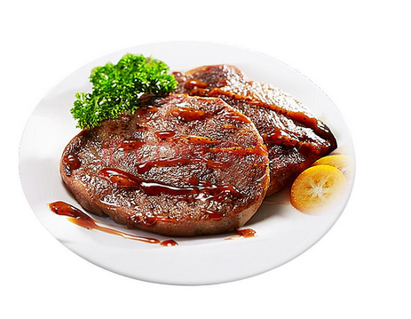 菲力牛排如何腌制？菲力牛排腌制方法