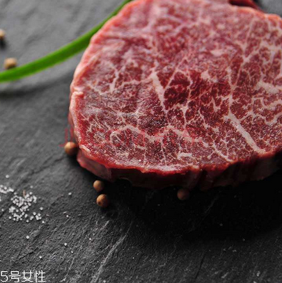 菲力牛排如何腌制？菲力牛排腌制方法