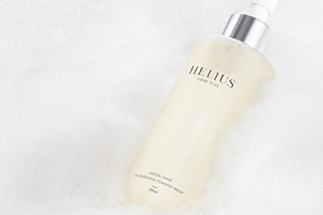 helius護(hù)膚品怎么樣？helius赫麗爾斯明星產(chǎn)品