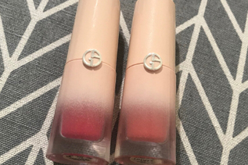 阿瑪尼腮紅露怎么樣？阿瑪尼腮紅露多少錢(qián)