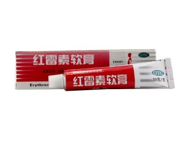 燙傷藥膏哪種好？好用的燙傷藥膏推薦