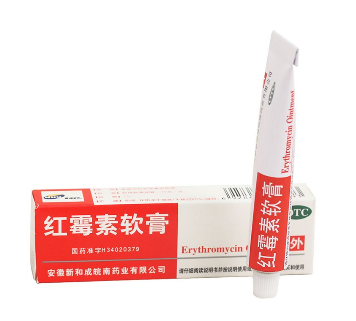 燙傷藥膏哪種好？好用的燙傷藥膏推薦