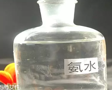 西瓜汁怎么洗掉？怎樣避免西瓜汁弄臟衣物？