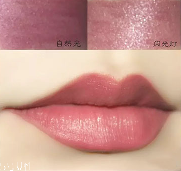kiko口紅4系列必買色 kiko口紅色號推薦