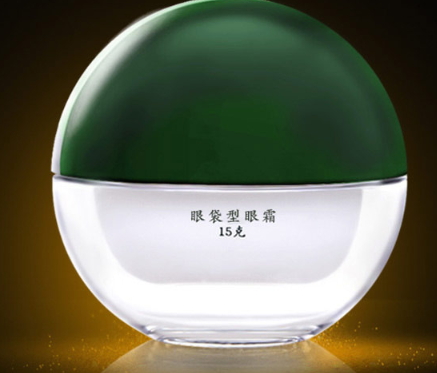 國(guó)貨眼霜哪個(gè)牌子好？國(guó)產(chǎn)眼霜品牌排行榜