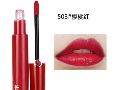 口紅什么價(jià)位合適 口紅價(jià)位一般多少錢(qián)