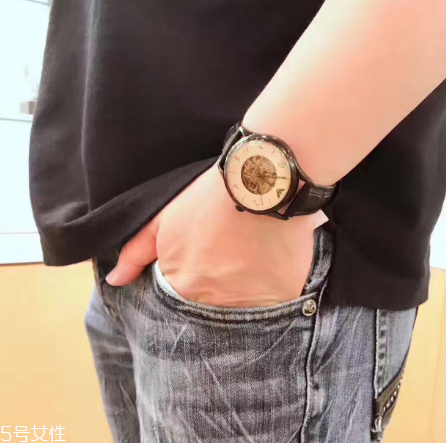 手表日期不準(zhǔn)怎么辦？手表日期不準(zhǔn)什么原因？