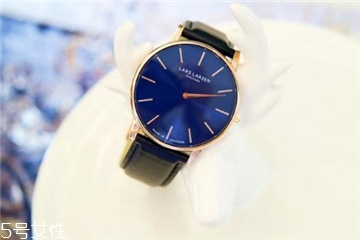 lars larsen是什么牌子？lars larsen品牌介紹
