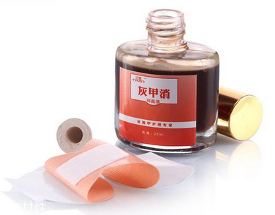 亮甲可以長期用嗎？亮甲可以經(jīng)常用嗎？