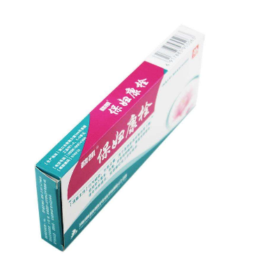 保婦康栓是治療什么的？保婦康栓功效與作用