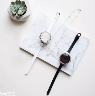 rumbatime是什么品牌？rumba time品牌介紹