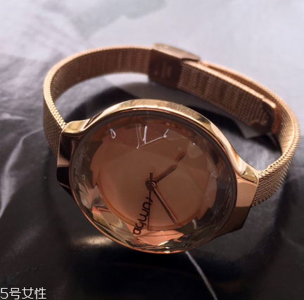 rumbatime有實(shí)體店嗎？rumba time哪里有專柜？