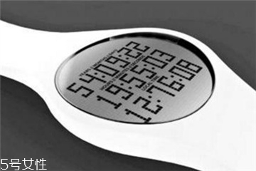 死亡手表是真的嗎？tikker死亡手表準(zhǔn)確嗎？