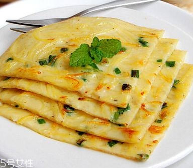 土豆能和雞蛋一起吃嗎？土豆和雞蛋一起吃會(huì)不會(huì)中毒？