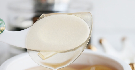 jm蜂蜜眼膜多少錢？jmsolution蜂蜜眼膜怎么用