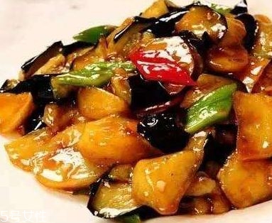 土豆絲炒雞蛋的做法 土豆絲炒雞蛋怎么做？
