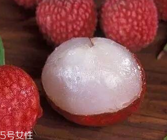 荔枝能做菜嗎？荔枝菜怎么做？