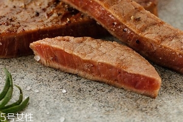 兒童牛排什么牌子好？?jī)和Ｅ拍膫€(gè)牌子好？