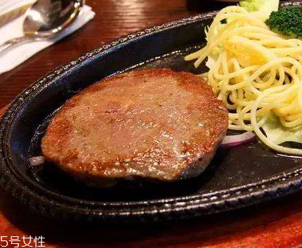 兒童牛排什么牌子好？?jī)和Ｅ拍膫€(gè)牌子好？