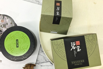 國貨眼膜哪個牌子好？國貨眼膜品牌排行榜
