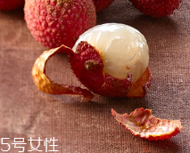 荔枝吃了會胖嗎？減肥的人能吃荔枝嗎？