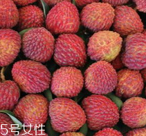 荔枝能放幾天？荔枝能放冰箱嗎？