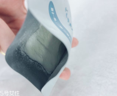 bechi膠原蛋白多少錢？bechi膠原蛋白價(jià)格