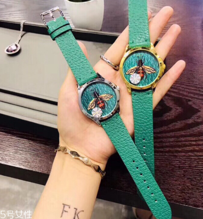 手表皮帶硬怎么辦？手表皮帶太硬怎么處理？