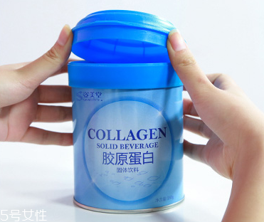 姿美堂膠原蛋白怎么樣？姿美堂膠原蛋白粉好嗎？