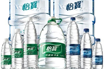 怡寶能長期喝嗎？怡寶有沒有營養(yǎng)？