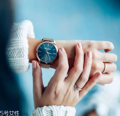thomas sabo手表多少錢(qián)？thomas sabo手表價(jià)格