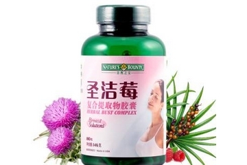 圣潔莓吃了月經(jīng)推遲正常嗎？圣潔莓會(huì)導(dǎo)致月經(jīng)推遲嗎？