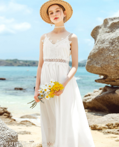 相親穿什么衣服合適？夏季相親穿什么好？