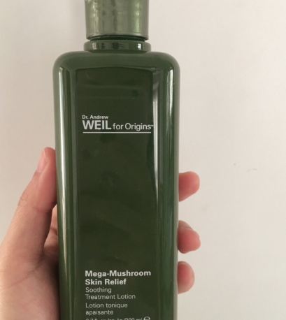 悅木之源是藥妝嗎？悅木之源是純植物的嗎？