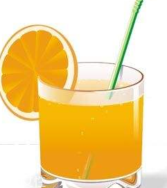 果汁是飲料嗎？果汁和飲料的區(qū)別