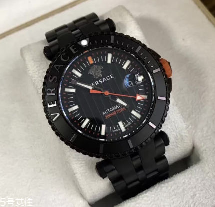 手表什么顏色好看？手表買(mǎi)什么顏色好？
