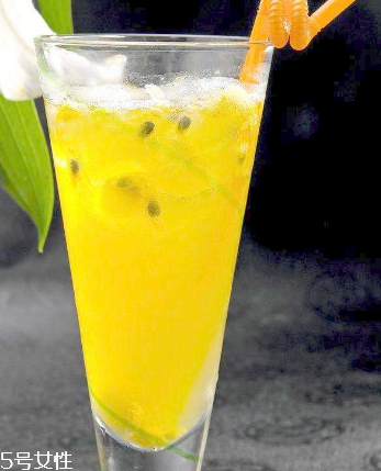 果汁有營養(yǎng)嗎？果汁對人體有沒有好處
