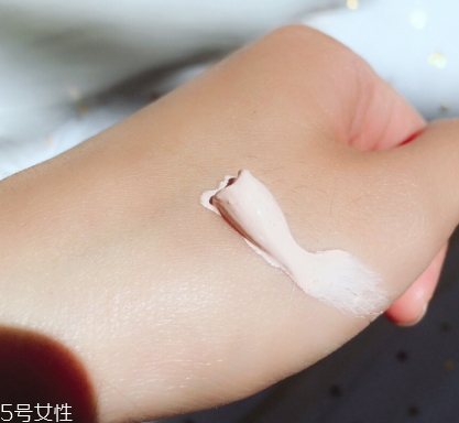 悅木之源粉娃娃面膜使用方法？悅木之源粉娃娃敷多久