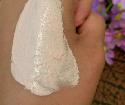 悅木之源粉娃娃面膜多少錢？悅木之源粉娃娃面膜多少毫升