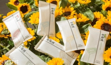 鐘薛高多少錢一個(gè)？鐘薛高哪里能買到？